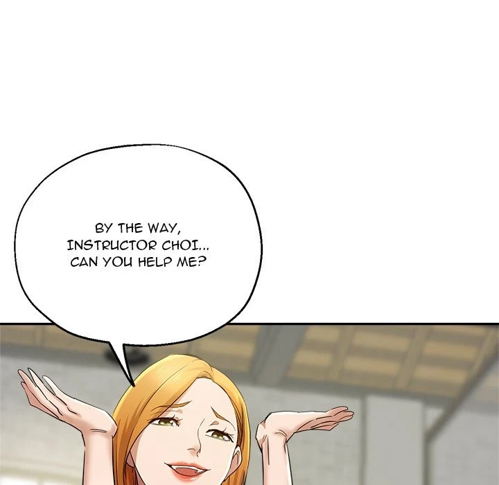 Chapter 3, page 41