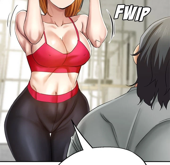 Chapter 3, page 42