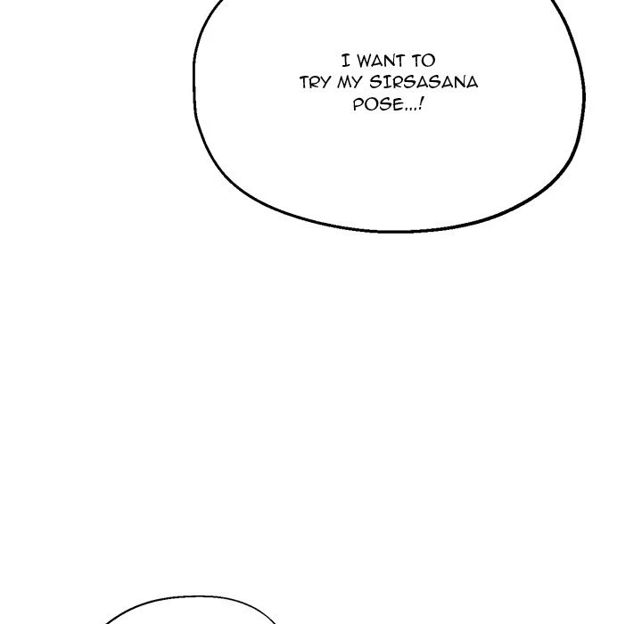 Chapter 3, page 43