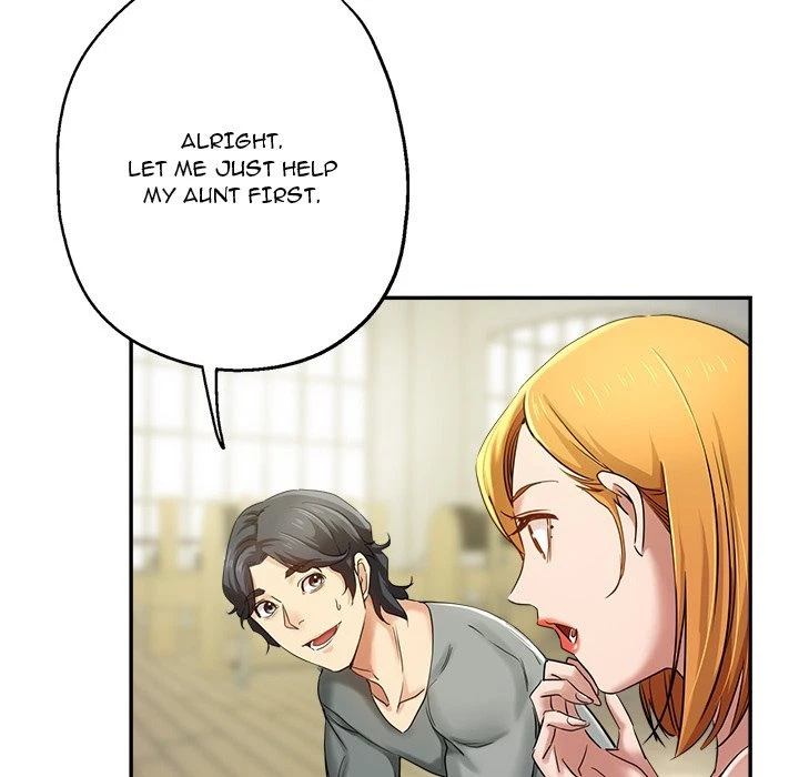 Chapter 3, page 44
