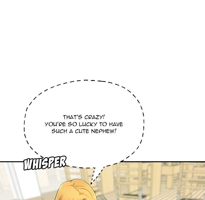 Chapter 3, page 46
