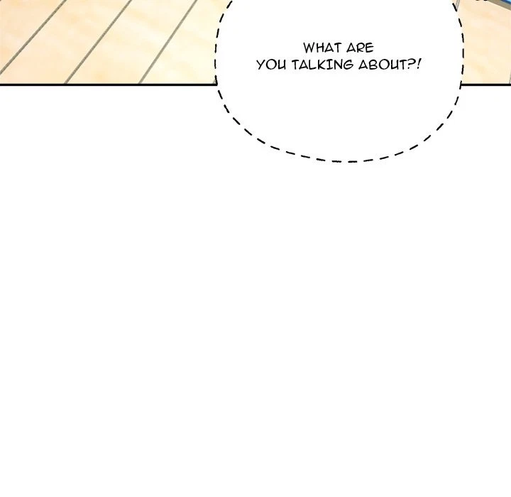 Chapter 3, page 48