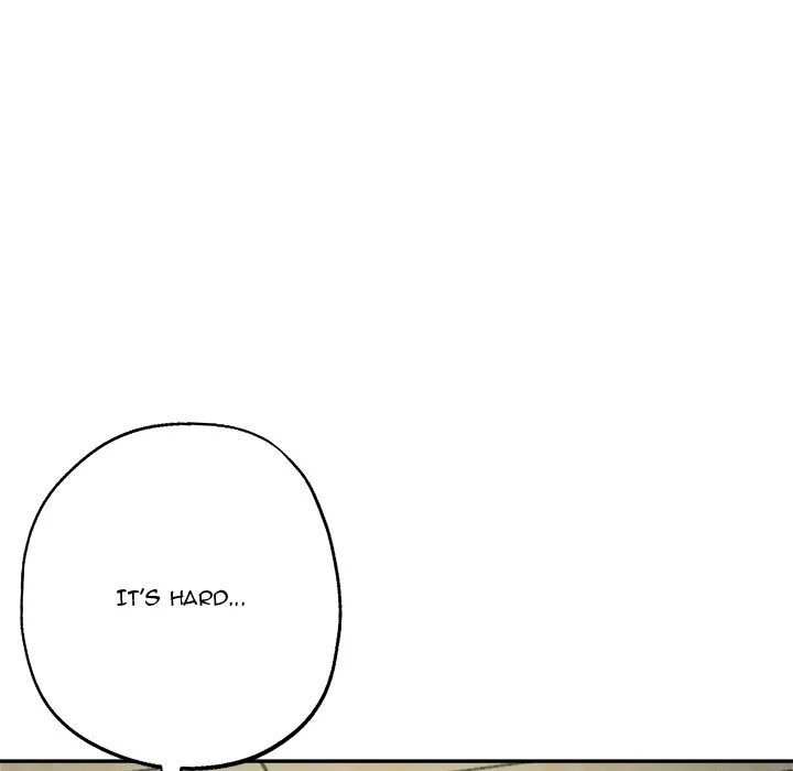 Chapter 3, page 5