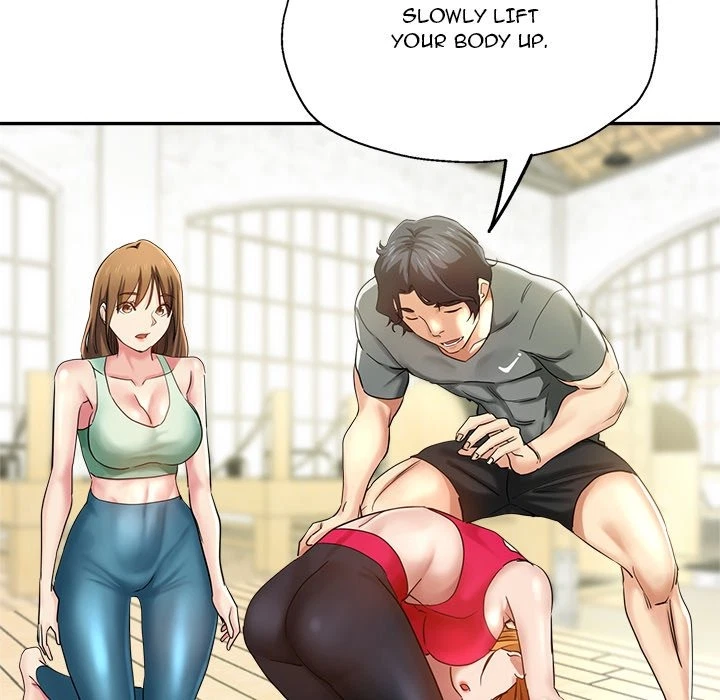 Chapter 3, page 50
