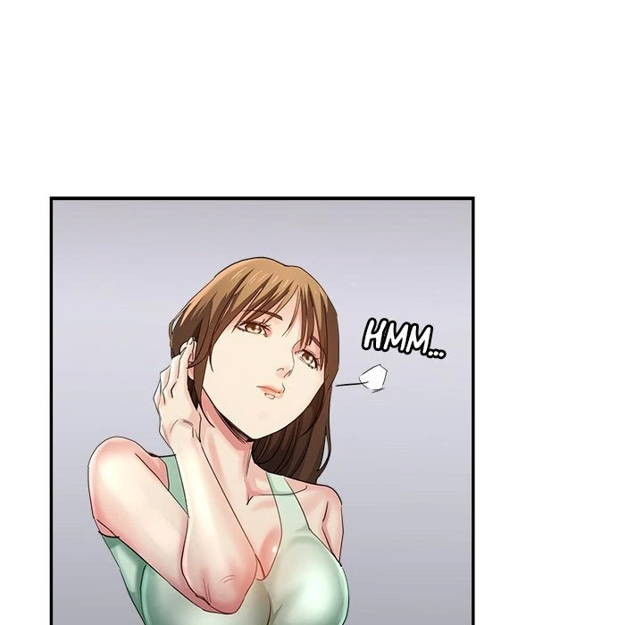 Chapter 3, page 53