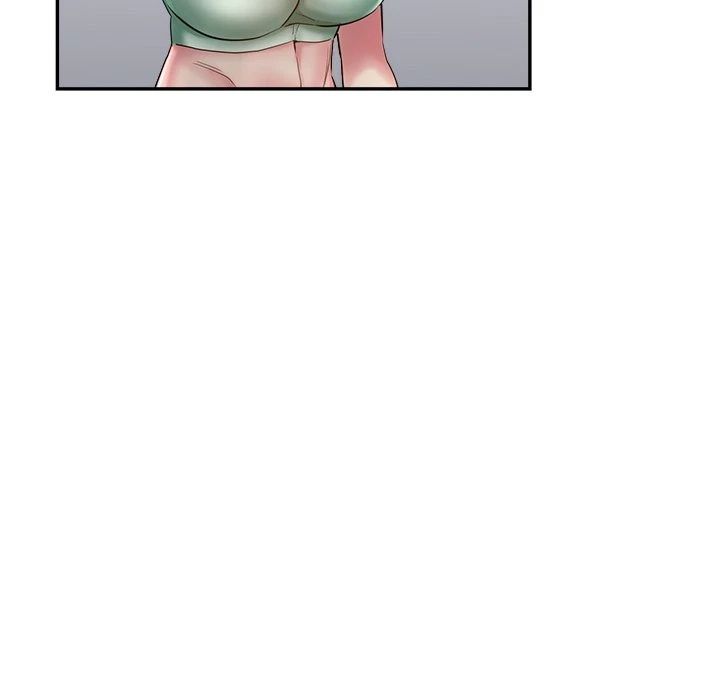 Chapter 3, page 54