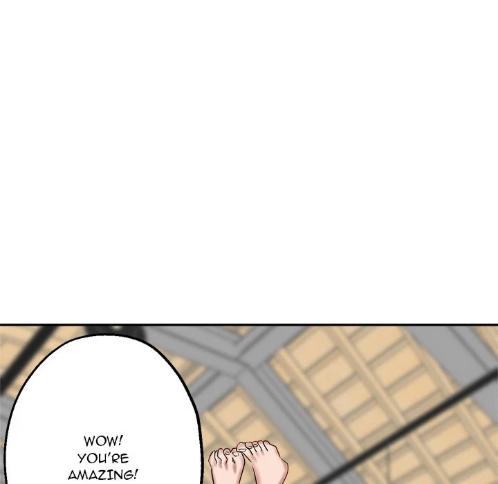 Chapter 3, page 58