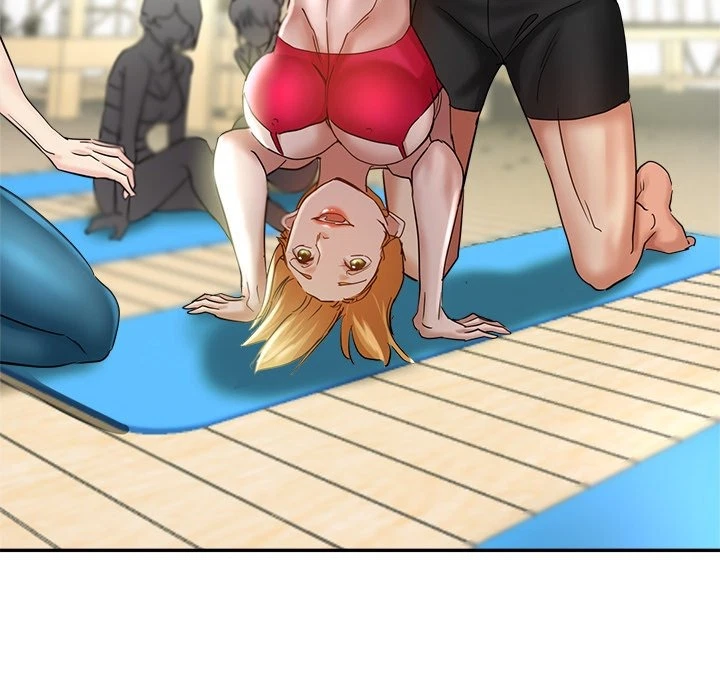 Chapter 3, page 60