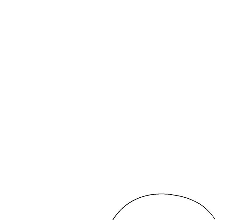 Chapter 3, page 61