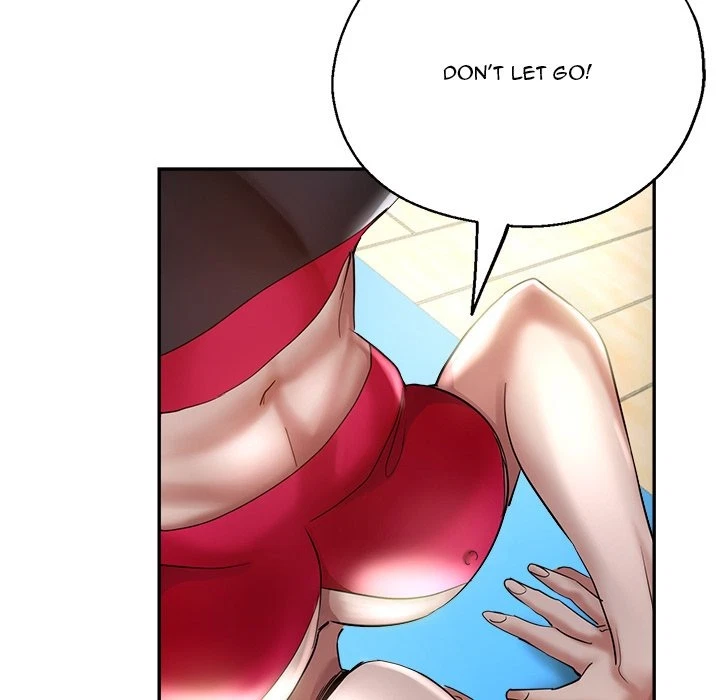 Chapter 3, page 62