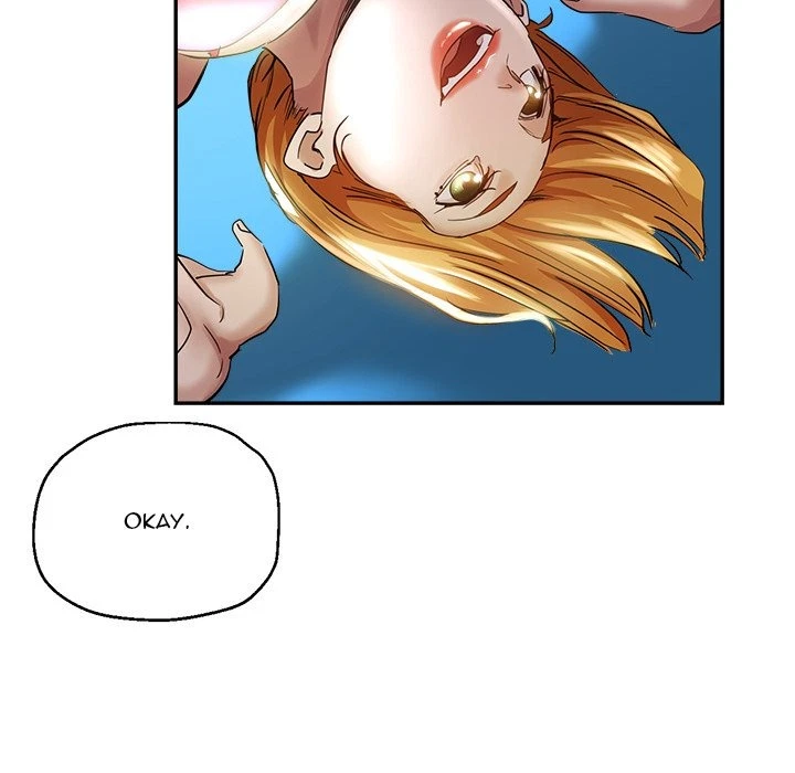 Chapter 3, page 63
