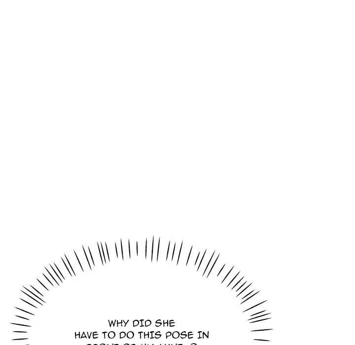 Chapter 3, page 64
