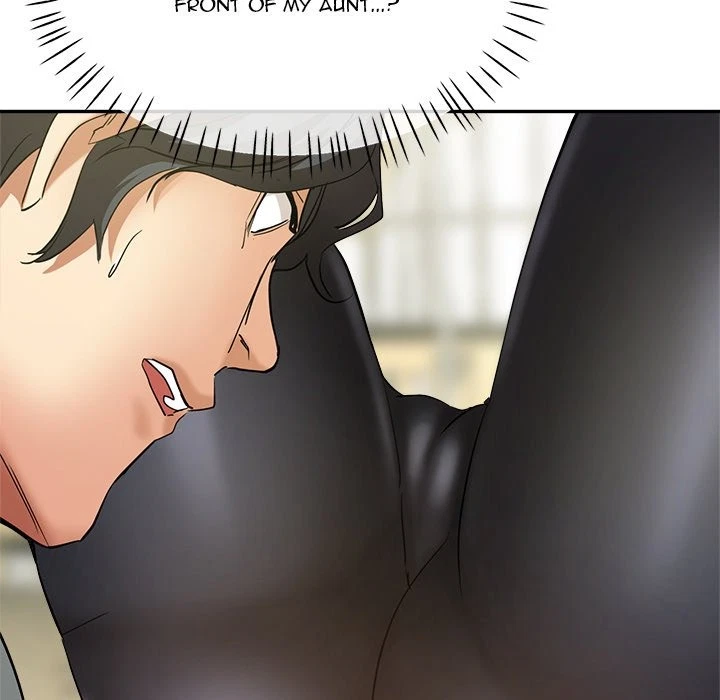 Chapter 3, page 65