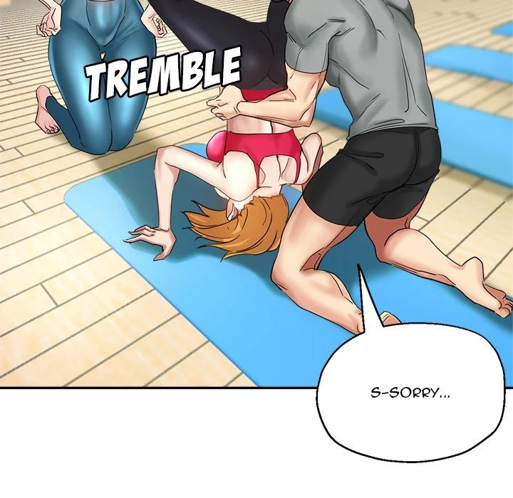 Chapter 3, page 69