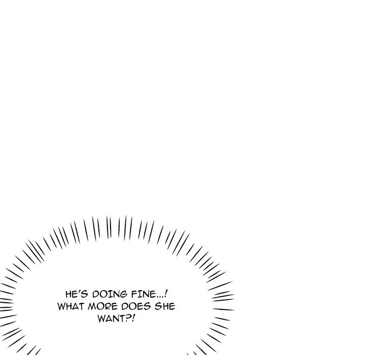 Chapter 3, page 70