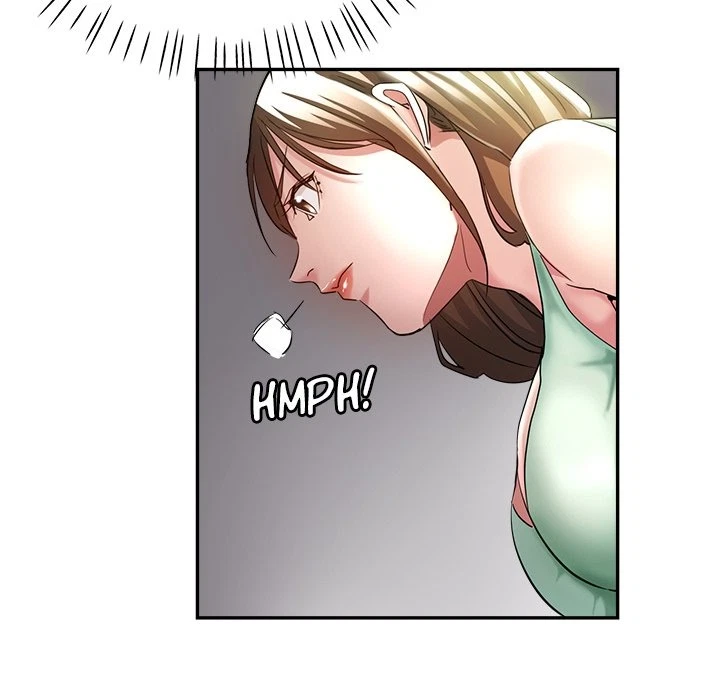 Chapter 3, page 71