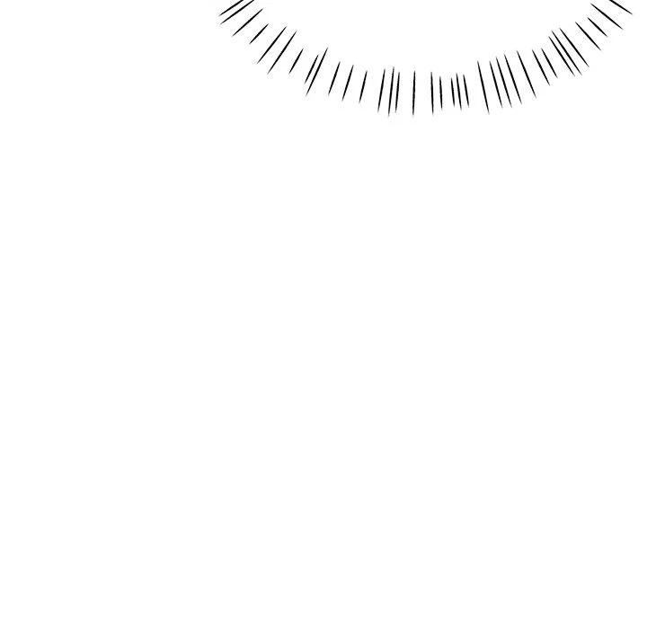 Chapter 3, page 78