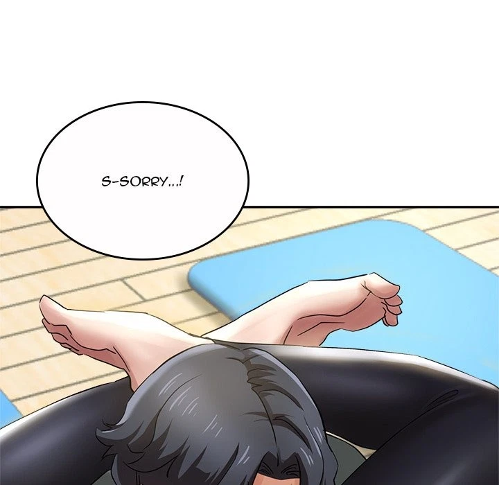 Chapter 3, page 82