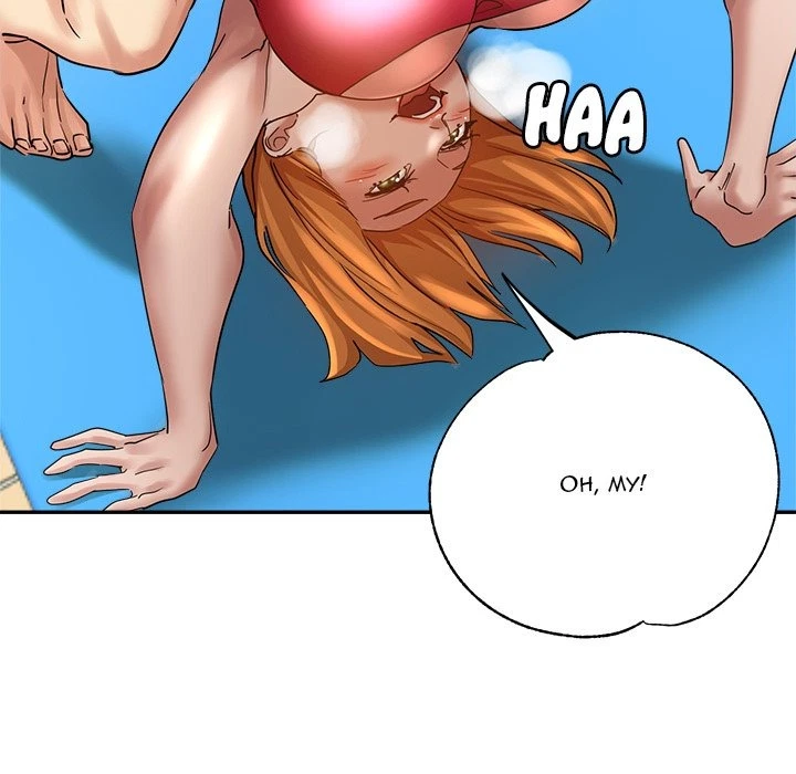 Chapter 3, page 84