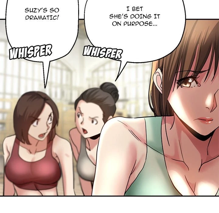 Chapter 3, page 86