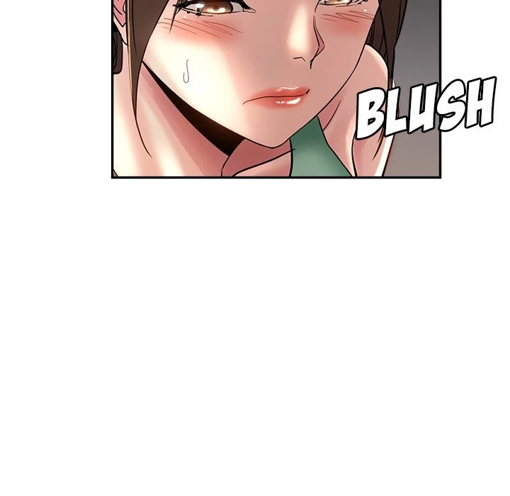 Chapter 3, page 89