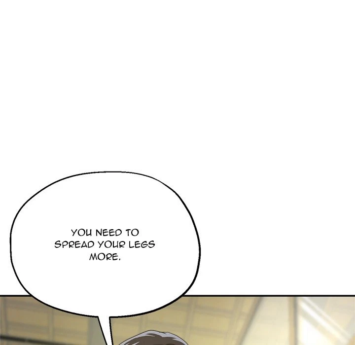 Chapter 3, page 9