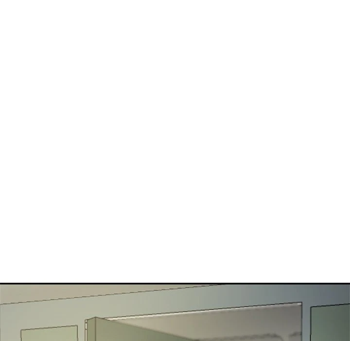 Chapter 3, page 90