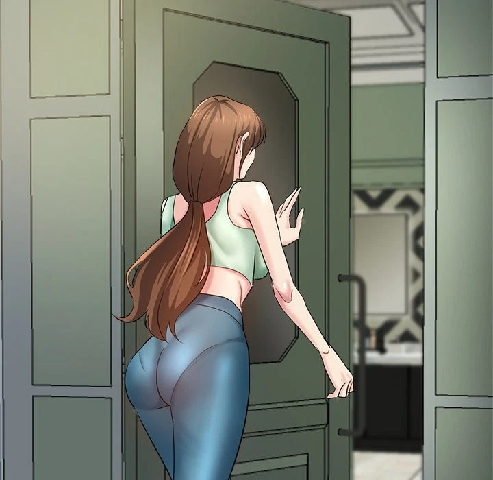 Chapter 3, page 91