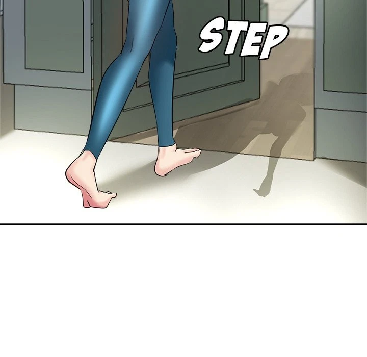 Chapter 3, page 92