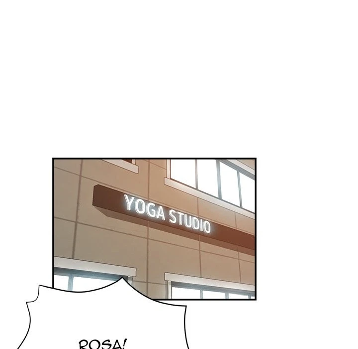 Chapter 3, page 94