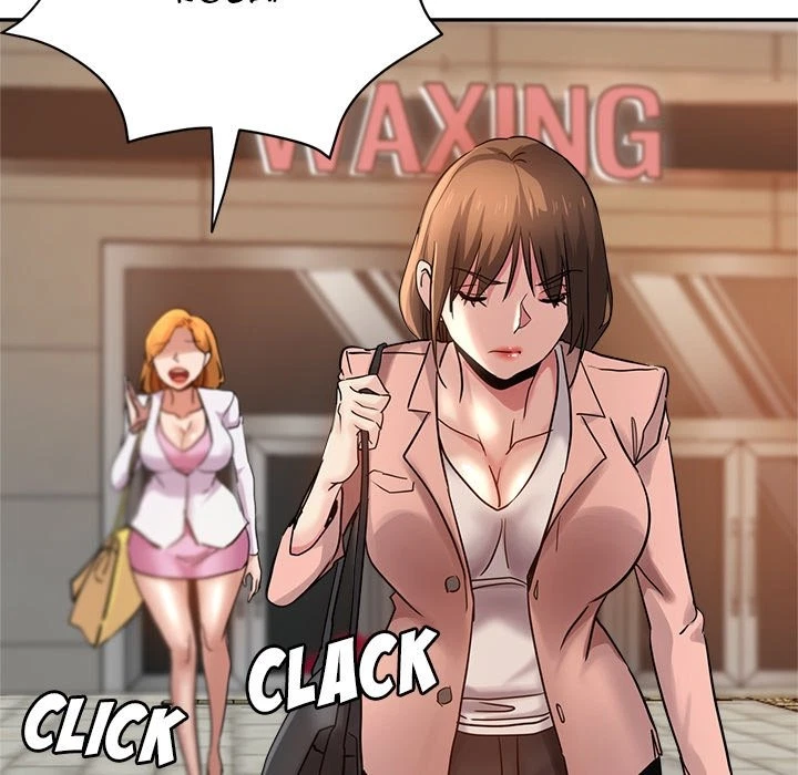 Chapter 3, page 95