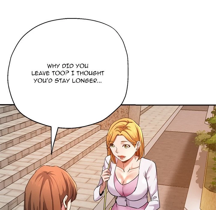Chapter 3, page 98