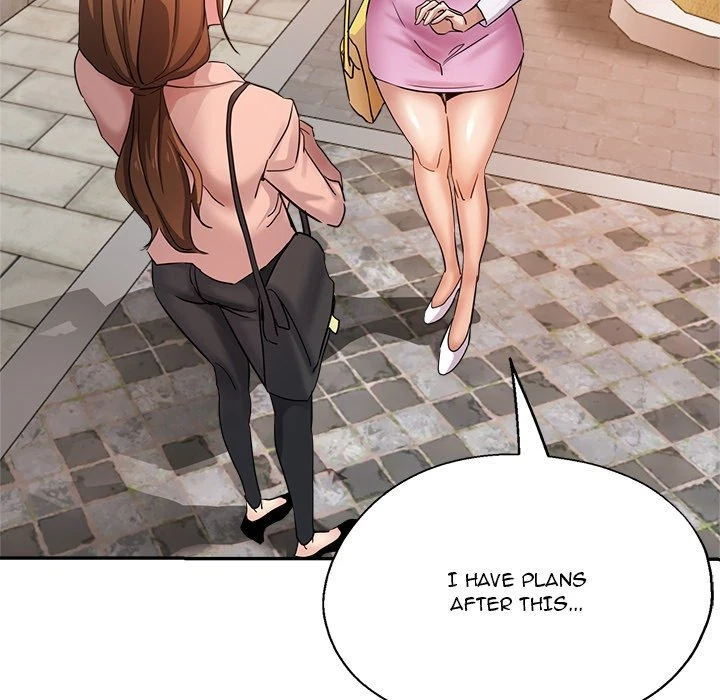 Chapter 3, page 99