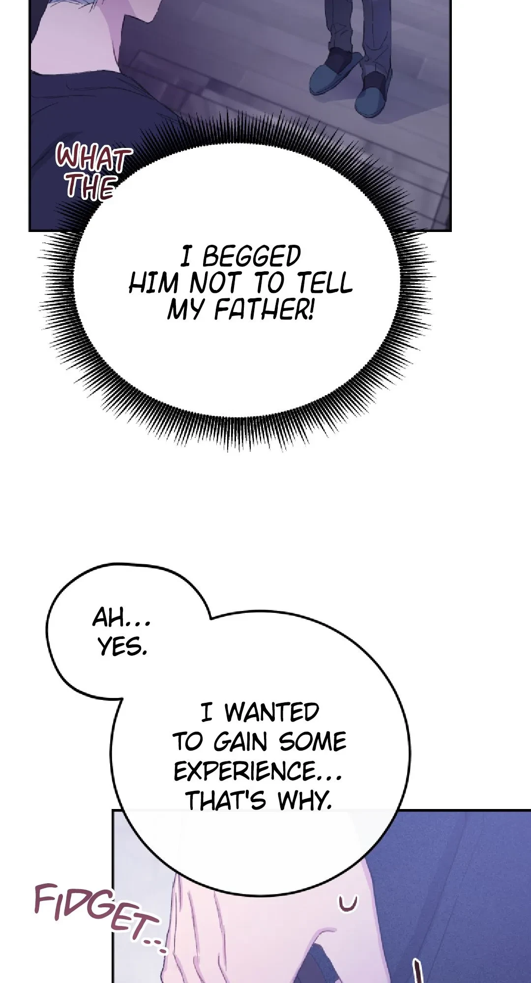 Chapter 6, page 10