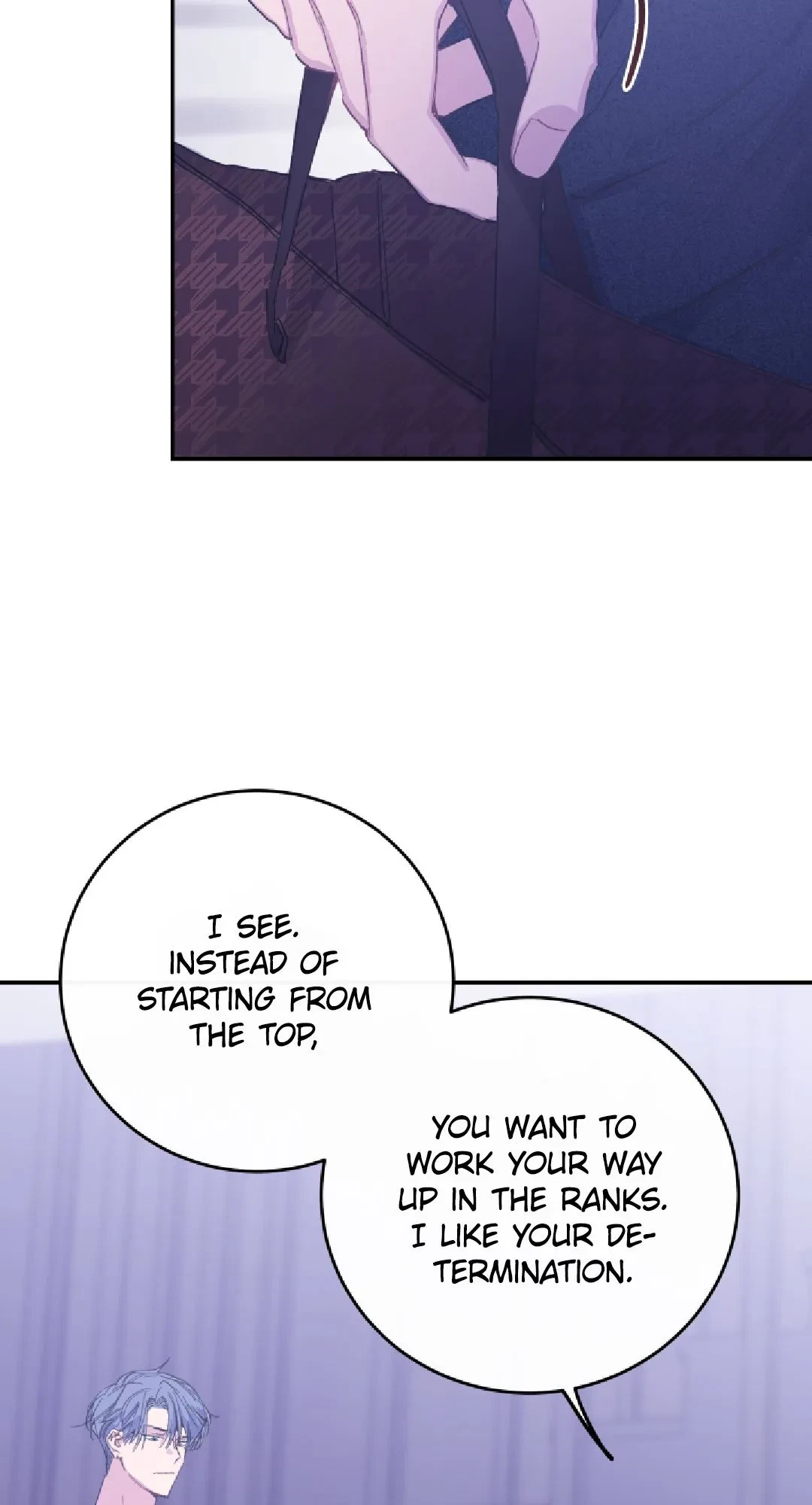 Chapter 6, page 11