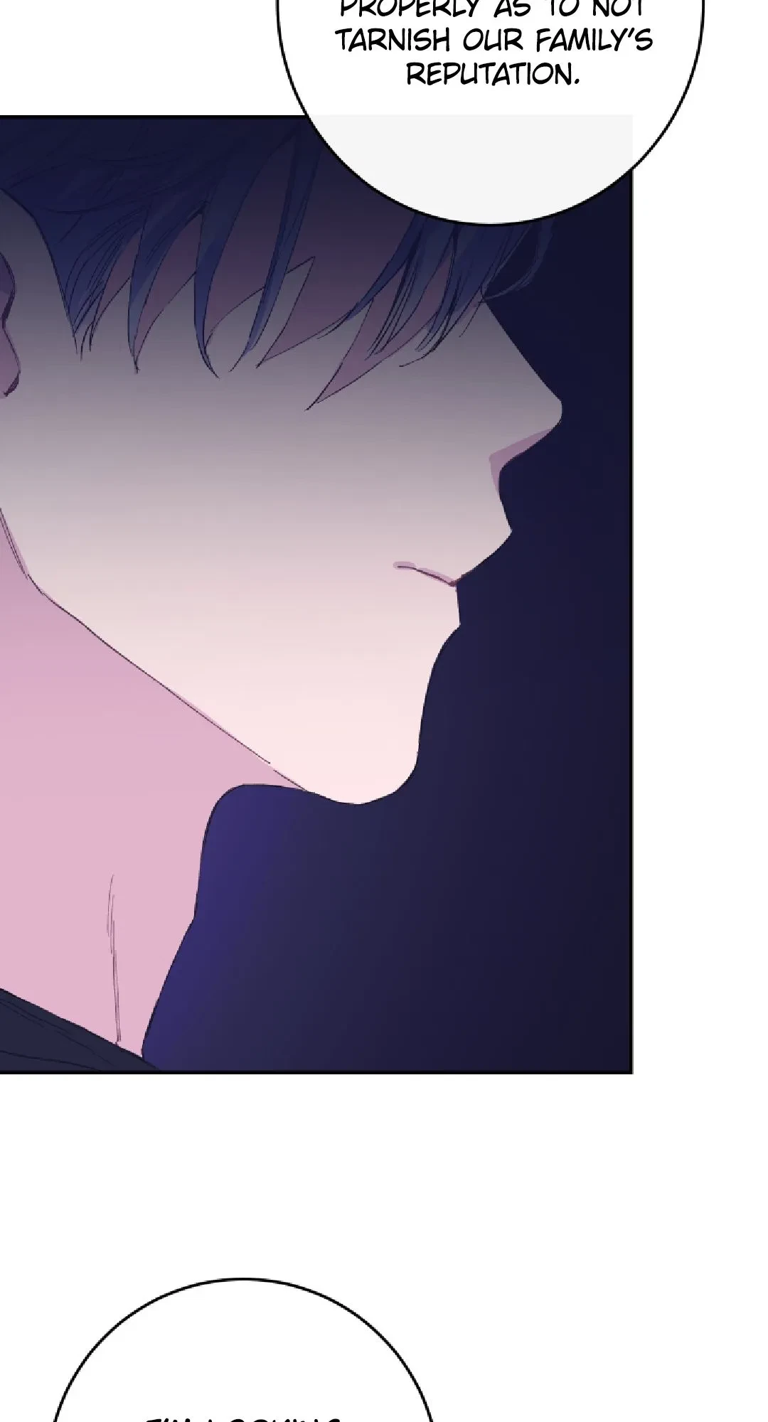 Chapter 6, page 13