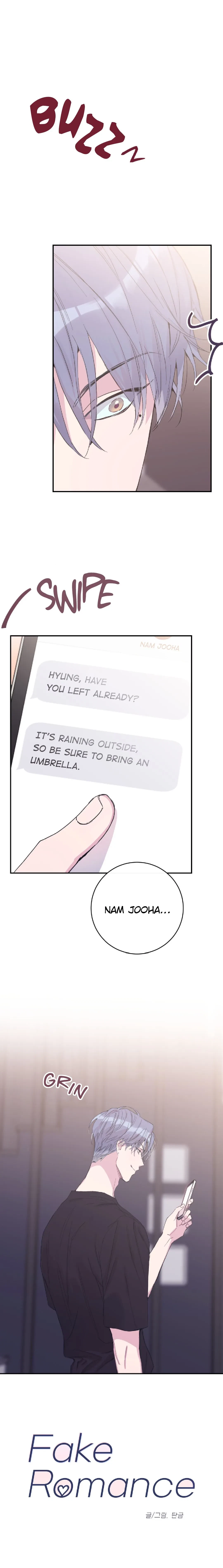 Chapter 6, page 15
