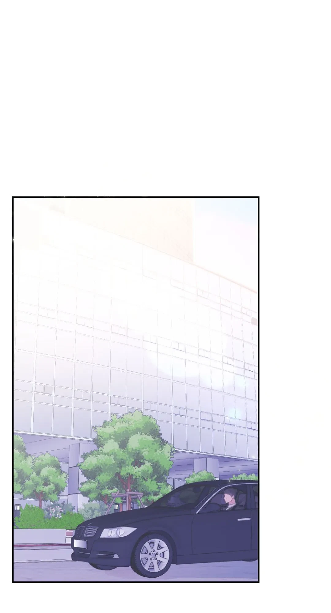 Chapter 6, page 16
