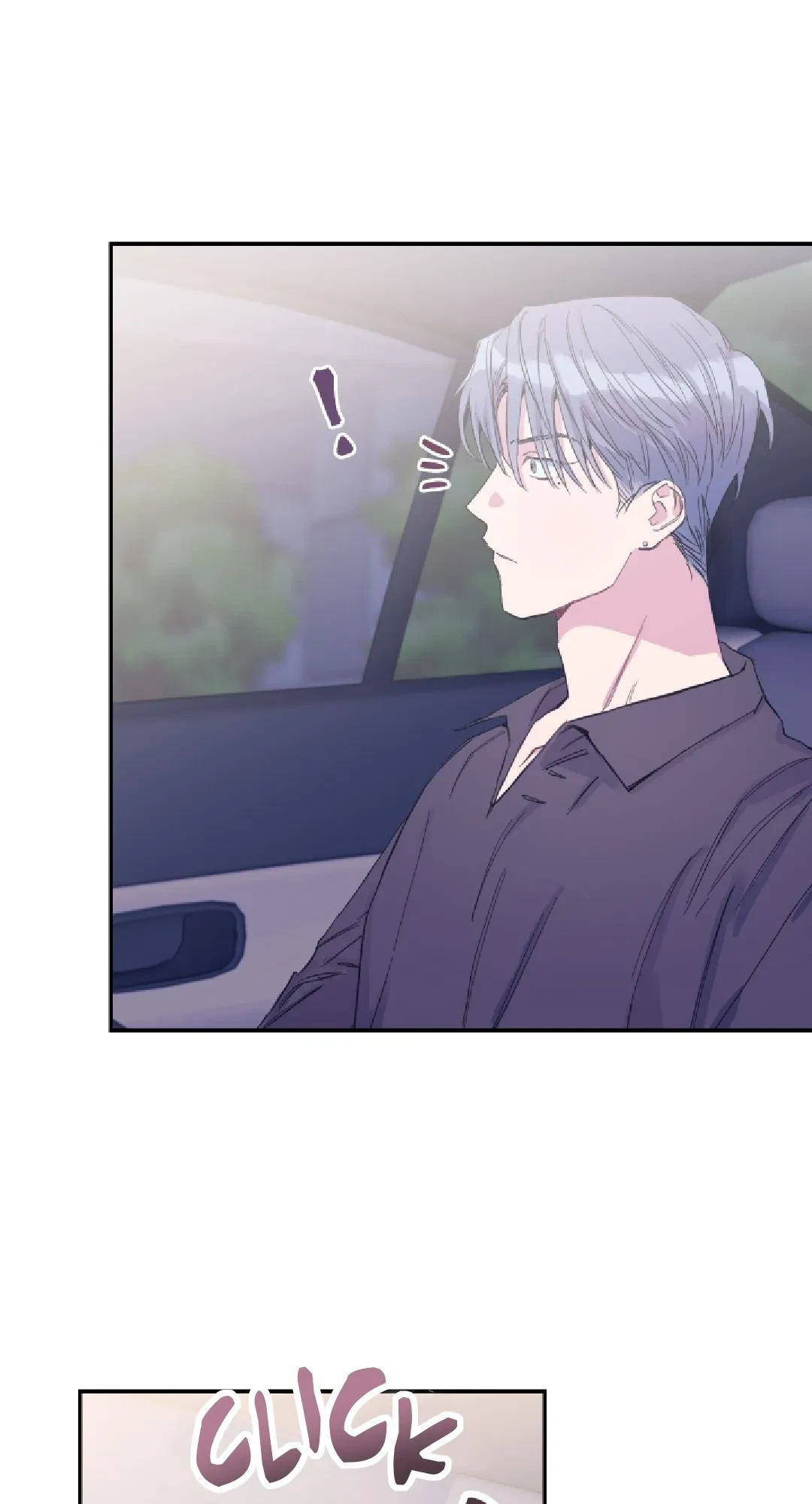 Chapter 6, page 17