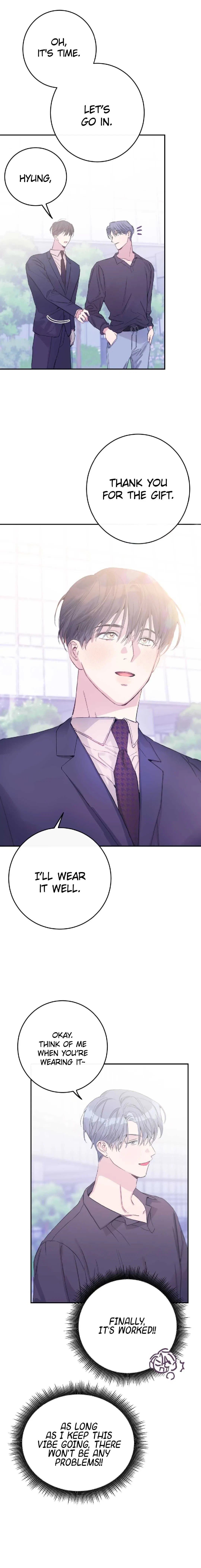 Chapter 6, page 23