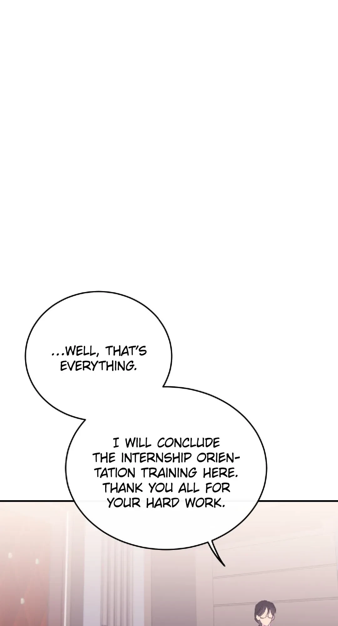 Chapter 6, page 24