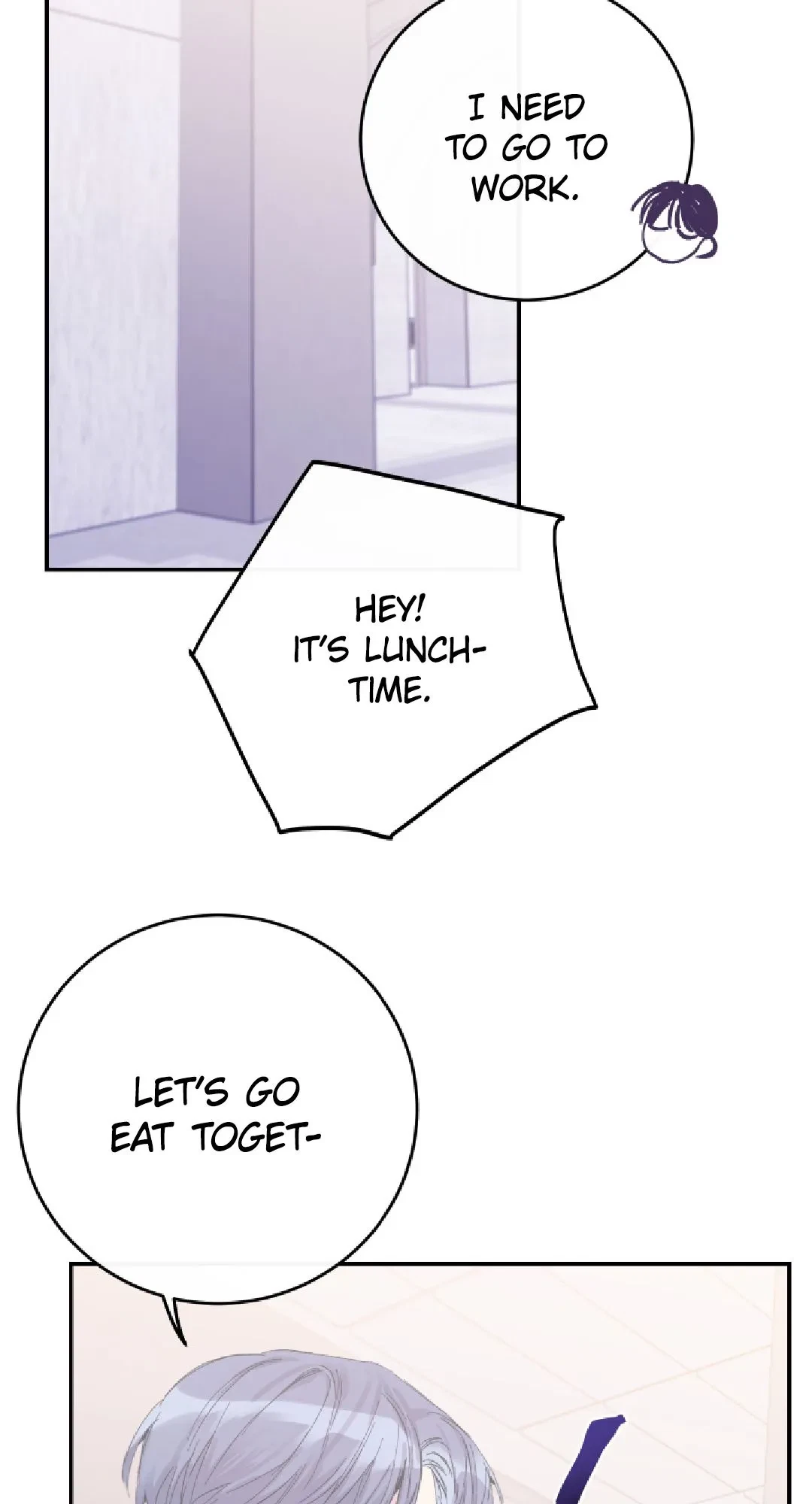 Chapter 6, page 27
