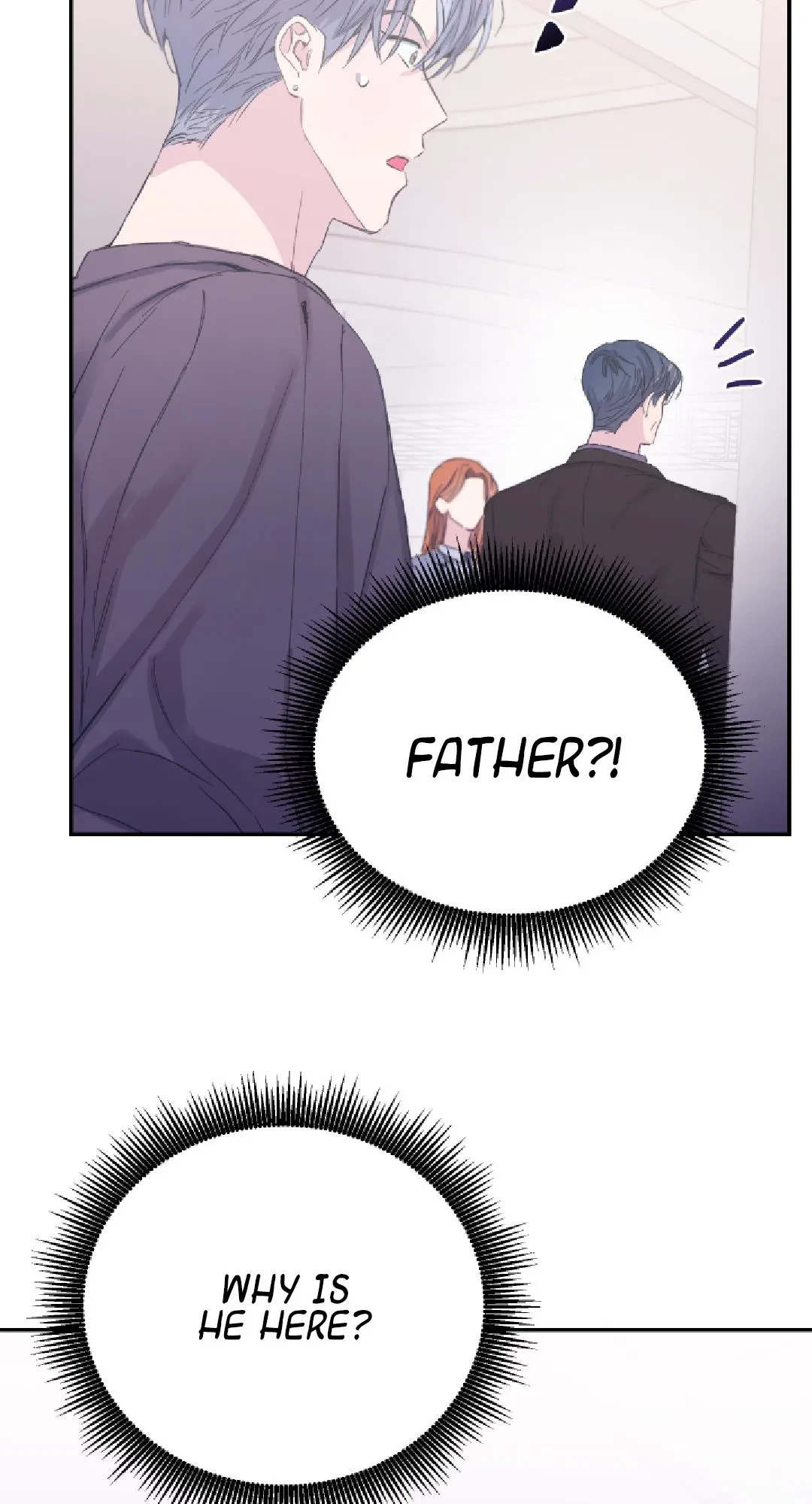 Chapter 6, page 28