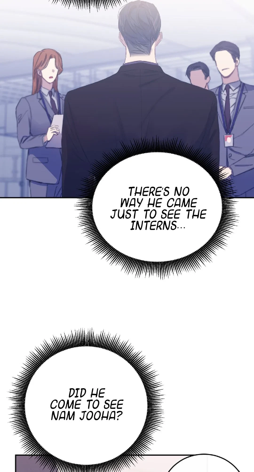 Chapter 6, page 29