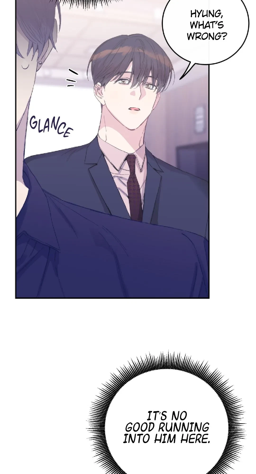 Chapter 6, page 30