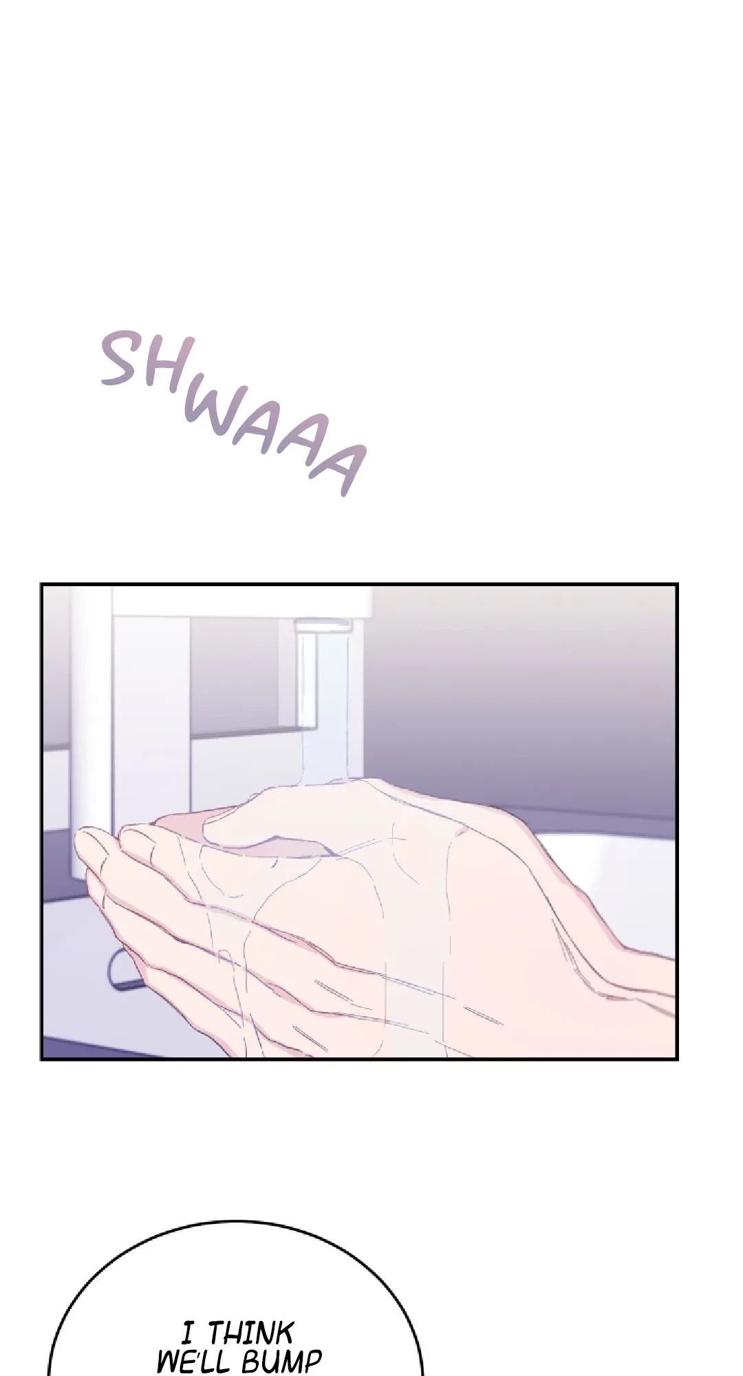 Chapter 6, page 34