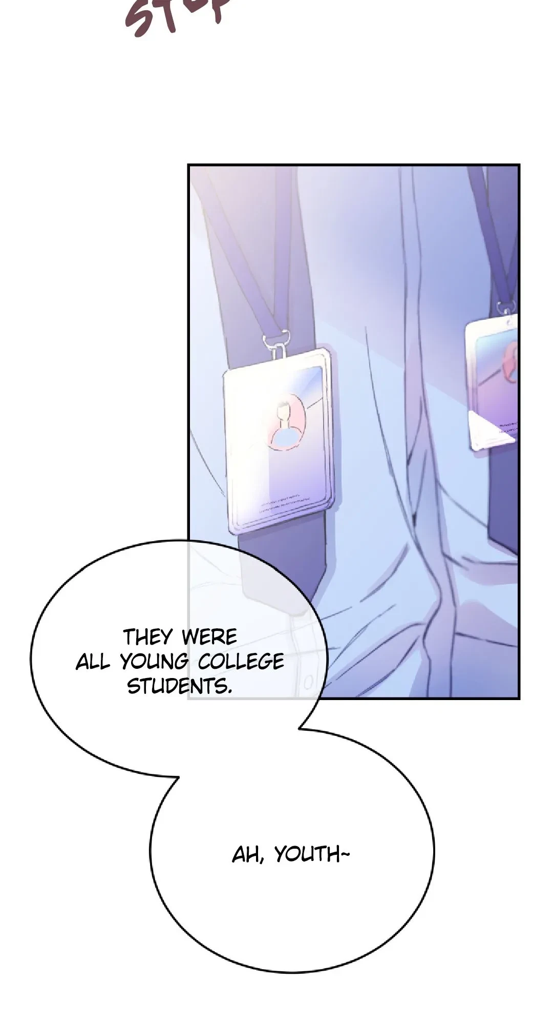 Chapter 6, page 36