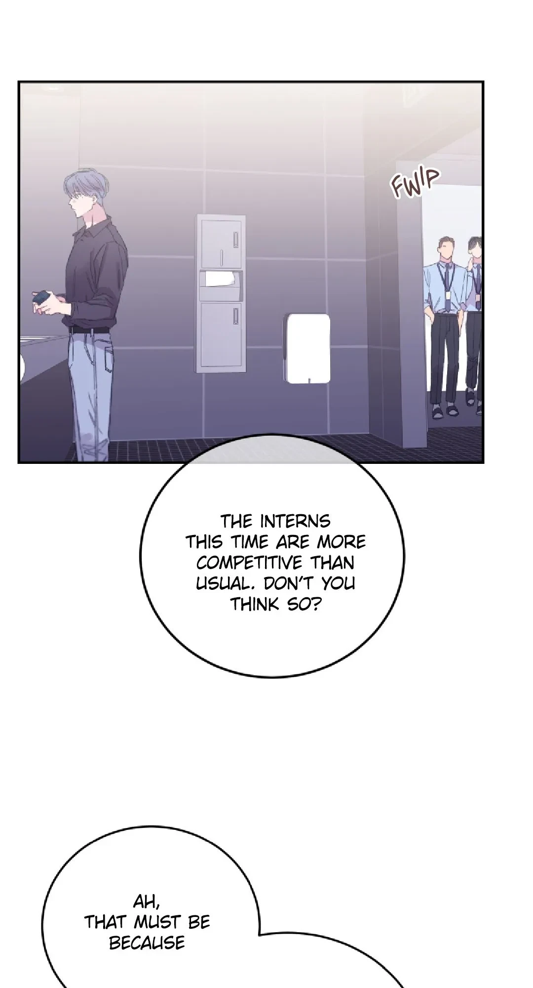 Chapter 6, page 37