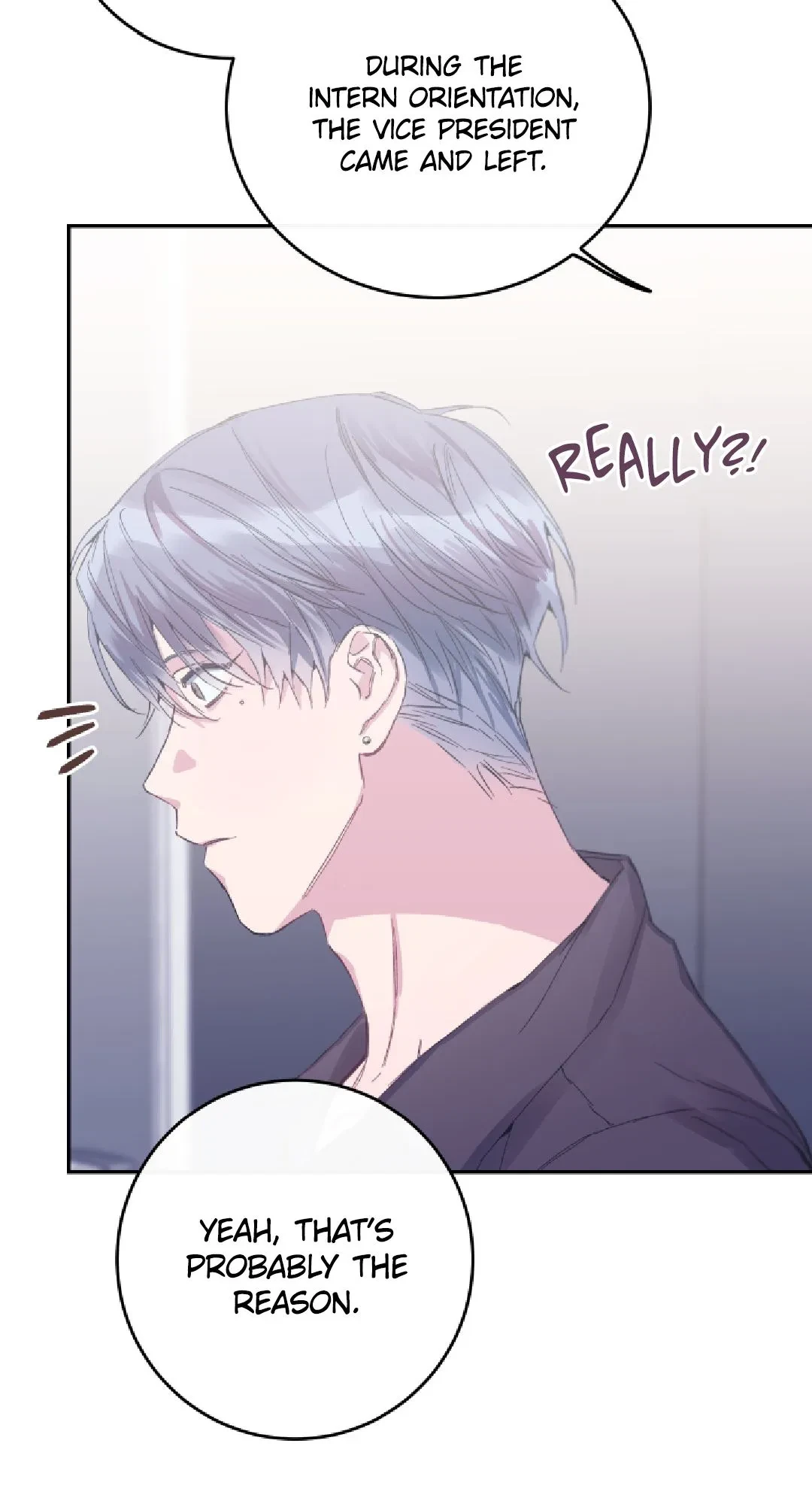 Chapter 6, page 38