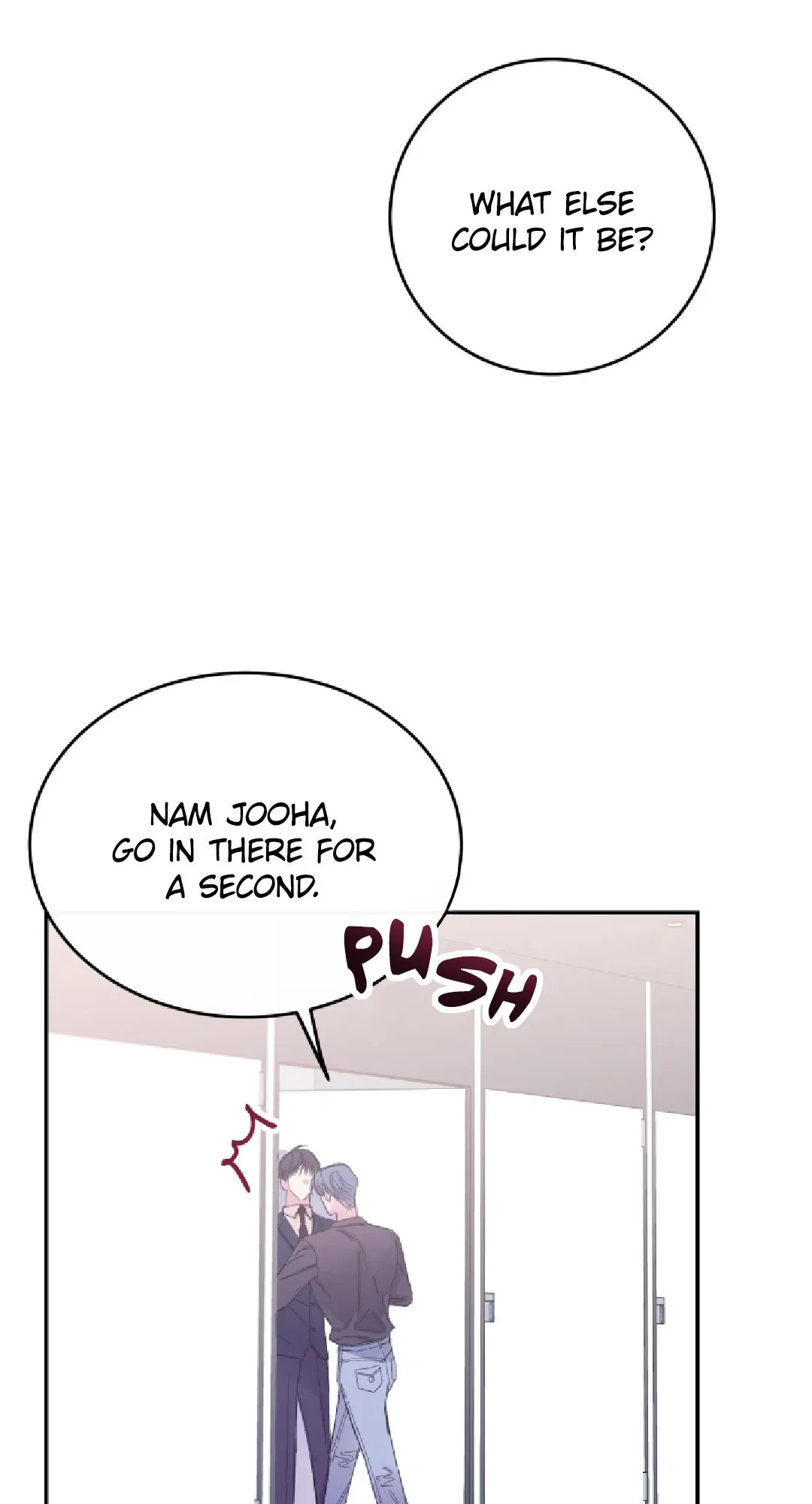 Chapter 6, page 39